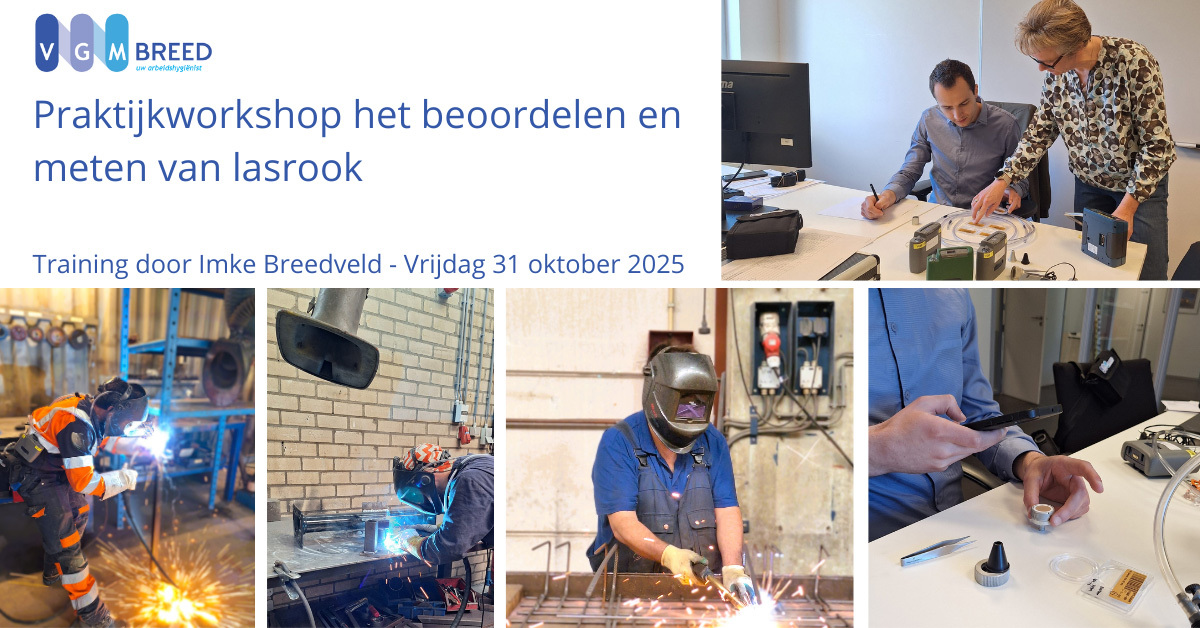 Werkplek Coaching