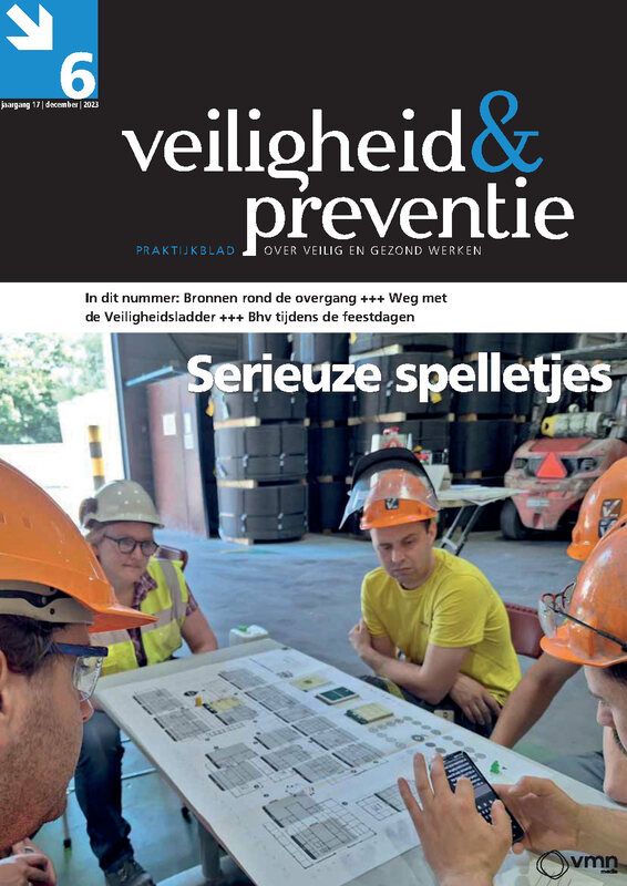 Werkplek Coaching